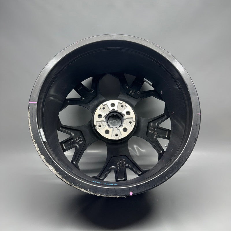 BMW 330I WHEEL RIM FRONT 19 INCH 430I M440I 2024 2025 OEM 5A64AF0
