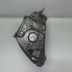 92102-B2 KIA SOUL HEADLIGHT RIGHT PASSENGER SIDE 2014 2015 2016 HALOGEN OEM