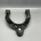 1044326-00-H TESLA MODEL 3 UPPER CONTROL ARM RWD RIGHT FRONT 2017 18 19 2020 OEM 1044326-00-H