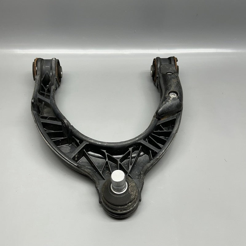 1044326-00-H TESLA MODEL 3 UPPER CONTROL ARM RWD RIGHT FRONT 2017 18 19 2020 OEM 1044326-00-H