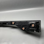 PORSCHE CAYENNE REAR REFLECTOR PANEL 9Y0945081S 2019 2020 2021 2022 OE