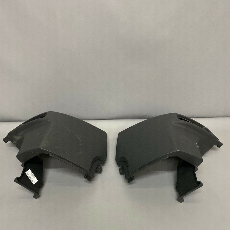 A9068804571 MERCEDES BENZ SPRINTER 2500 3500 REAR BUMPER CORNER PANEL EXTENSION 2011 -2017