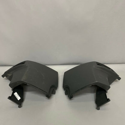 A9068804571 MERCEDES BENZ SPRINTER 2500 3500 REAR BUMPER CORNER PANEL EXTENSION 2011 -2017