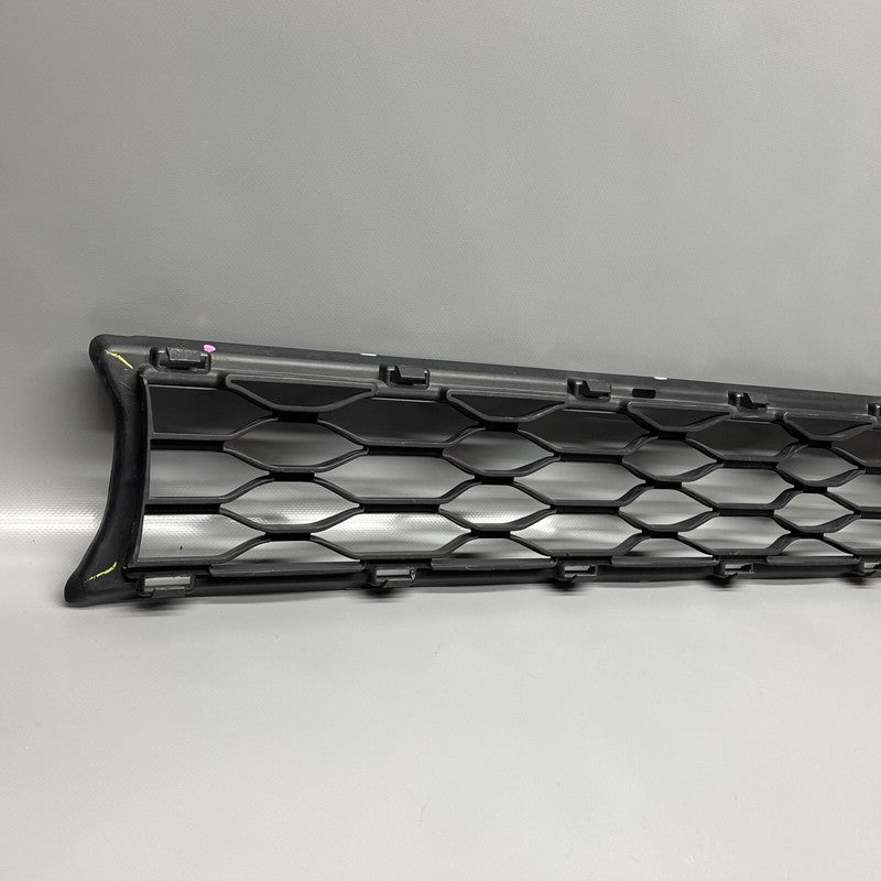MINI COOPER LOWER FRONT BUMPER GRILLE 2015 2016 2017 2018 2019 OEM