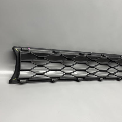 MINI COOPER LOWER FRONT BUMPER GRILLE 2015 2016 2017 2018 2019 OEM