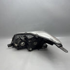 SUBARU FORESTER HEADLIGHT RIGHT PASSENGER 2014 2015 2016 HALOGEN OEM