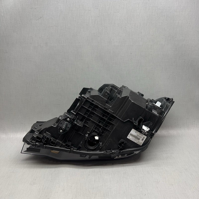 8499120 BMW 540 HEADLIGHT RIGHT PASSENGER 550 2018 2019 2020 OEM 8499120