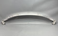 1487601-00-F TESLA MODEL Y REINFORCEMENT FRONT 2020 2021 2022 2023 OEM 1487601-00-F