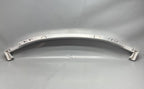 1487601-00-F TESLA MODEL Y REINFORCEMENT FRONT 2020 2021 2022 2023 OEM 1487601-00-F