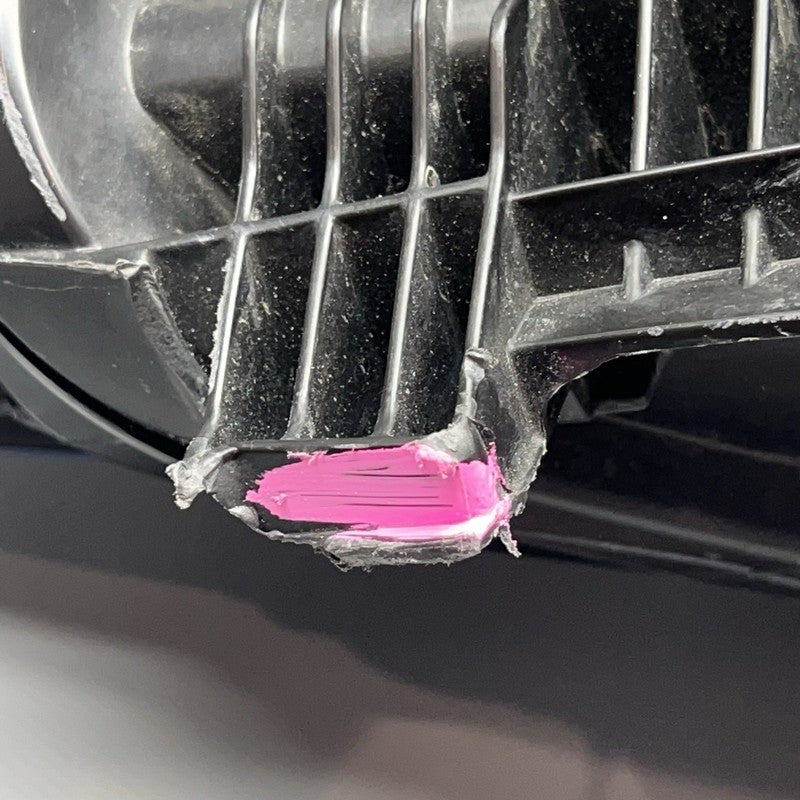 1514952-00-C TESLA MODEL 3 HEADLIGHT LEFT DRIVER 2021 2022 2023 LED OEM 1514952-00-C