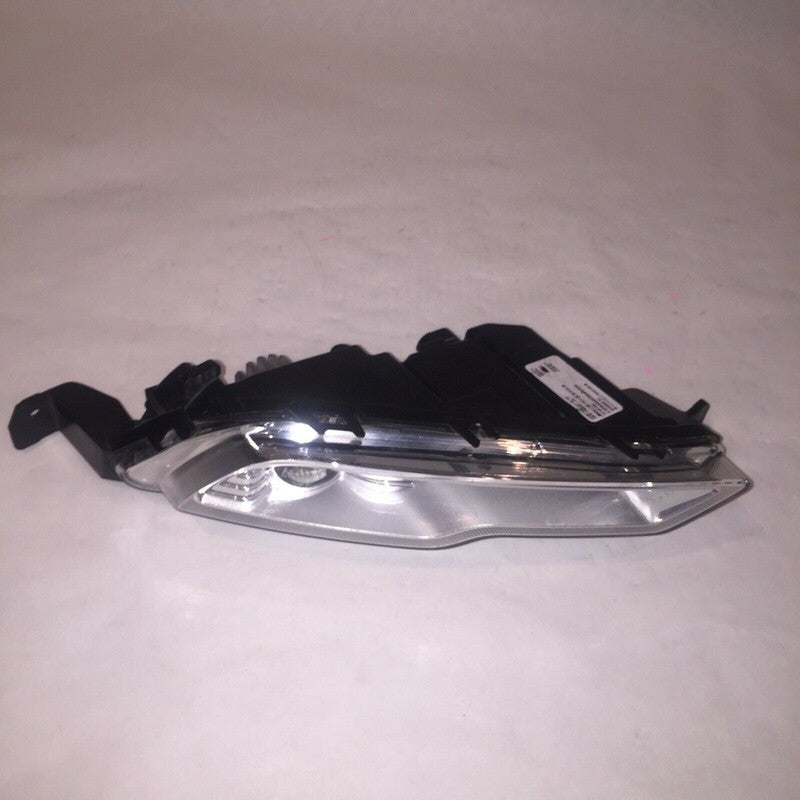 FORD FUSION DAYTIME RUNNING LIGHT RIGHT SIDE 2017 2018 OEM