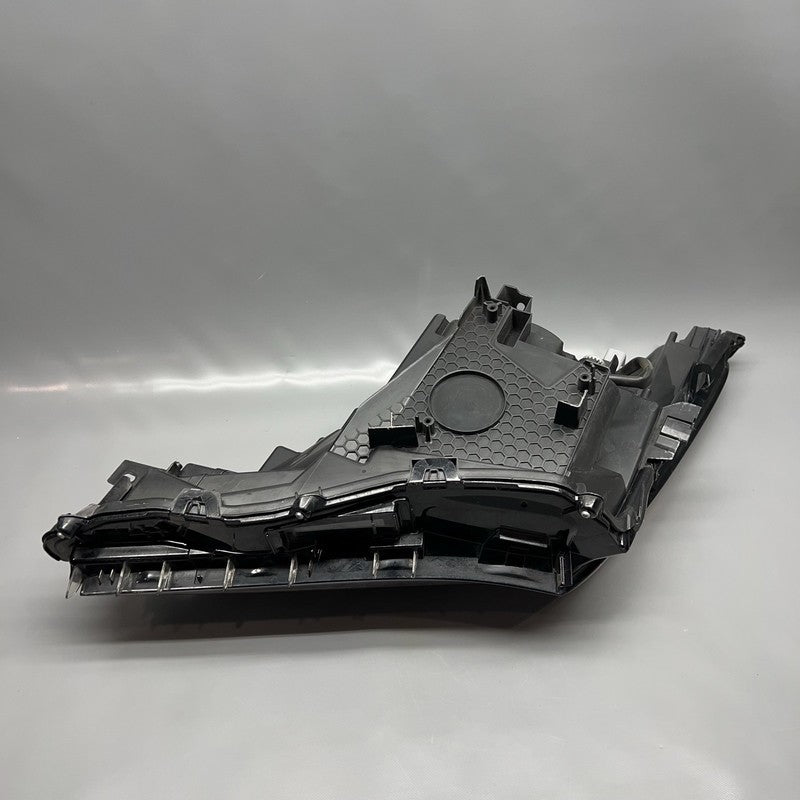 RX350 LEXUS RX350 HEADLIGHT RX450H RIGHT PASSENGER 2016 2017 2018 2019 LED OEM 