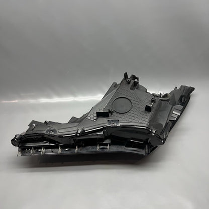 RX350 LEXUS RX350 HEADLIGHT RX450H RIGHT PASSENGER 2016 2017 2018 2019 LED OEM 