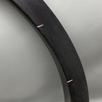 TESLA MODEL X FENDER FLARE LEFT FRONT 1035288-00-L 2016 2017 2018 2019