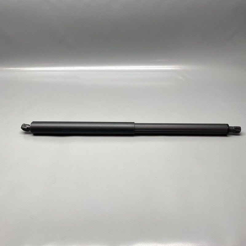 31420214 VOLVO XC90 STRUT LIFT CYLINDER LEFT 31420214 2018 2019 2020 2021 2022 OEM