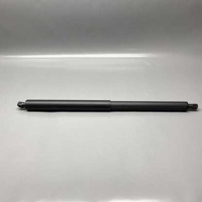 31420214 VOLVO XC90 STRUT LIFT CYLINDER LEFT 31420214 2018 2019 2020 2021 2022 OEM