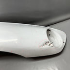 993 PORSCHE 993 FENDER RIGHT PASSENGER 1994 1995 1996 1997 1998 OEM