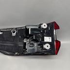 BMW X5 TAIL LIGHT RIGHT PASSENGER X5M 2019 2020 2021 2022 2023 OEM 374