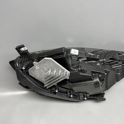 1077372-00-L TESLA MODEL 3 HEADLIGHT RIGHT PASSENGER LED OEM 2017 2018 2019 2020 1077372-00-L