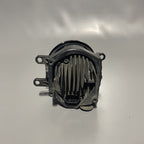 LEXUS RX350 FOG LIGHT LEFT DRIVER RX450 E1313794L 2013 2014 2015 LED O