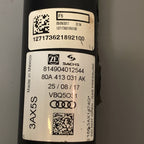 80A413031AK AUDI Q5 STRUT SHOCK 2018 2019 2020 OEM 80A413031AK