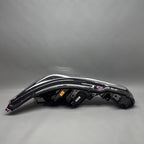 TOYOTA COROLLA HEADLIGHT LEFT DRIVER 2020 2021 2022 LED OEM 81150-02P5