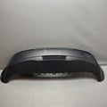 1494006-00-C TESLA MODEL Y REAR BUMPER LOWER VALANCE 2020 2021 2022 OEM 1494006-00-C