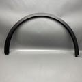 TESLA MODEL Y WHEEL FLARE RIGHT REAR 1494188-00-C 2020 2021 2022 2023 