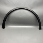 TESLA MODEL Y WHEEL FLARE RIGHT REAR 1494188-00-C 2020 2021 2022 2023 