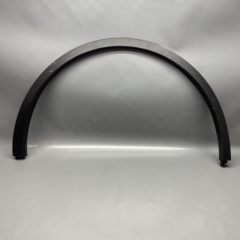 TESLA MODEL Y WHEEL FLARE RIGHT REAR 1494188-00-C 2020 2021 2022 2023 