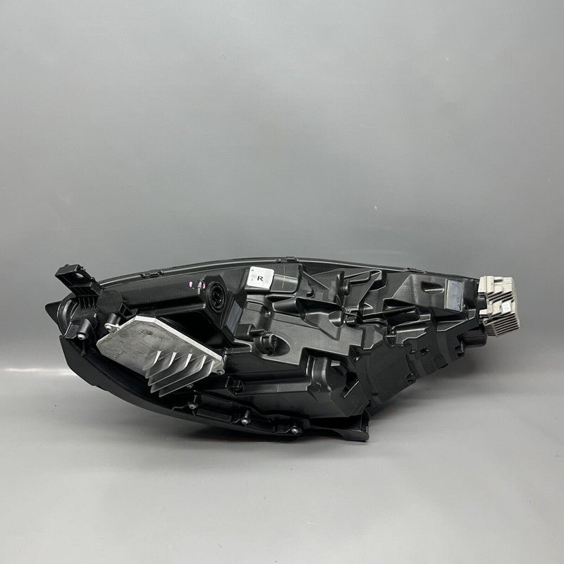 1077372-00-K TESLA MODEL 3,Y HEADLIGHT RIGHT SIDE LED 2017 18 19 20 21 22 2023 1077372-00-K