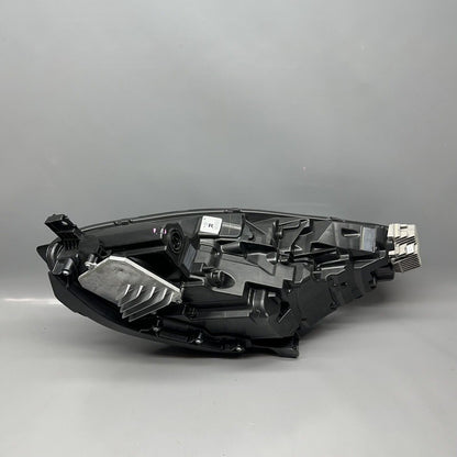 1077372-00-K TESLA MODEL 3,Y HEADLIGHT RIGHT SIDE LED 2017 18 19 20 21 22 2023 1077372-00-K