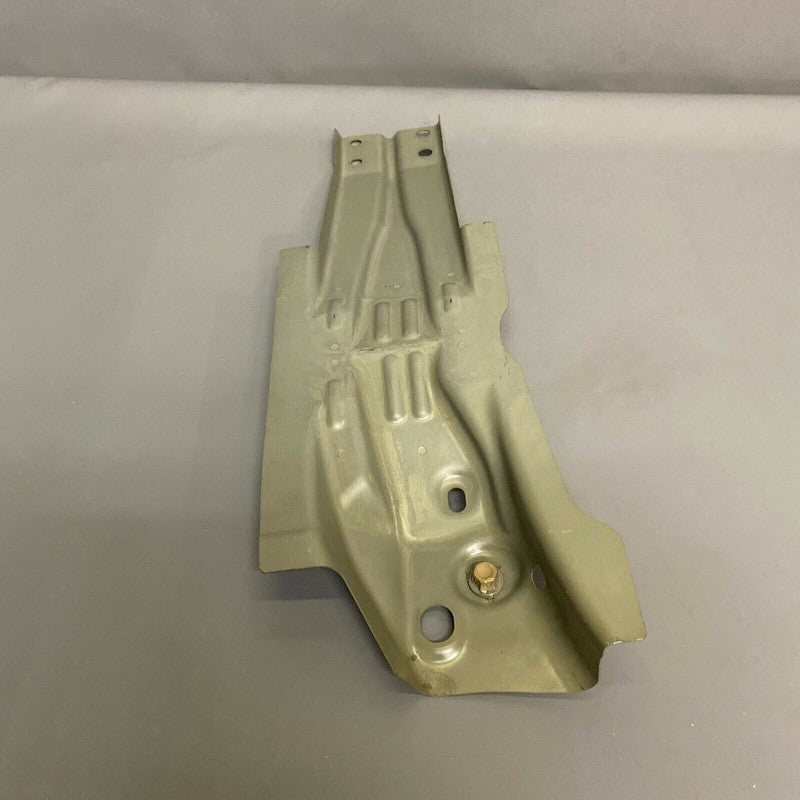 1080478-S0-A TESLA MODEL 3 FRONT RIGHT RAIL INNER REINFORCEMENT 2017 2018 2019 2020 OEM