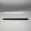 31420626 VOLVO XC90 STRUT LIFT CYLINDER RIGHT 31420626 2018 2019 2020 2021 2022 OEM