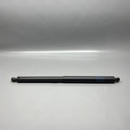 31420626 VOLVO XC90 STRUT LIFT CYLINDER RIGHT 31420626 2018 2019 2020 2021 2022 OEM