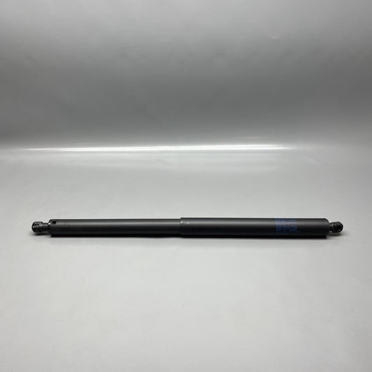 31420626 VOLVO XC90 STRUT LIFT CYLINDER RIGHT 31420626 2018 2019 2020 2021 2022 OEM