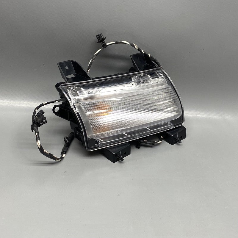 68307244AF JEEP WRANGLER TURN SIGNAL RIGHT PASSENGER 2018 19 20 21 22 2023 OEM 68307244AF