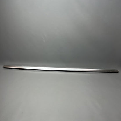 7304786 ROLLS ROYCE WRAITH RR5 DOOR MOLDING RIGHT 2014 OEM 7304786