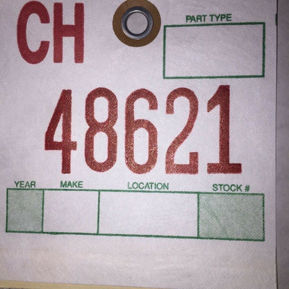 3C0941006AE VOLKSWAGEN PASSAT HEADLIGHT RIGHT PASSENGER 2006 2007 2008 2009 2010 HALOGEN OEM