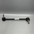 1188391-00-B TESLA MODEL 3 LINK STABILIZER BAR LEFT FRONT 2017 18 19 2020 OEM 1188391-00-B