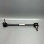 1188391-00-B TESLA MODEL 3 LINK STABILIZER BAR LEFT FRONT 2017 18 19 2020 OEM 1188391-00-B