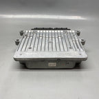 009260H RANGE ROVER HSE ENGINE COMPUTER ECU PCM OEM