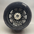 BMW M3 WHEEL RIM 19 INCH FRONT M4 2021 2022 2023 2024 2025 2026 OEM 78