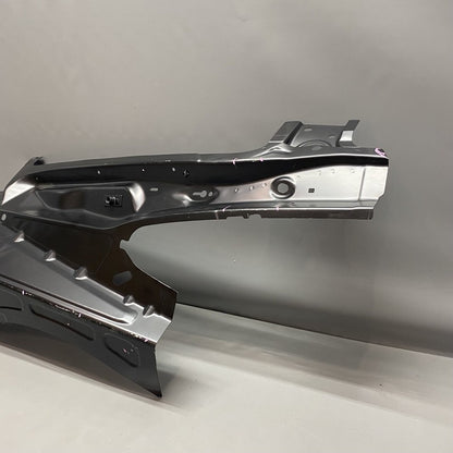 99150208605 PORSCHE 911 QUARTER PANEL SIDE UPPER PANEL 99150208605 2016 2017 2018 2019 OEM 