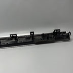 1562942-00-A TESLA MODEL S PLAID DASH PANEL TRIM 2021 2022 2023 OEM 1562942-00-A