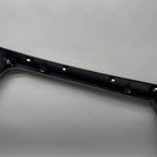 1783423-00-c TESLA CYBERTRUCK FENDER FLARE LEFT FRONT 2024 2025 1783423-00-C OEM