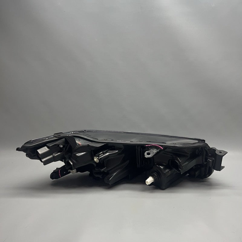 TOYOTA CAMRY SE LE HEADLIGHT LEFT DRIVER 2025 2026 LED OEM