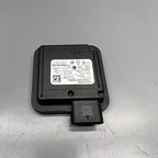 4N0907410C AUDI A4 GARAGE DOOR OPENER CONTROL MODULE 2018 2019 2020 OEM 4N0907410C