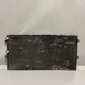 3W0820411E BENTLEY GT GTC FLYING SPUR AC CONDENSER 2009 2010 2011 2012 BENT OEM