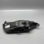 VOLVO XC 90 FOG LIGHT LEFT DRIVER LED 2016 2017 2018 2019 OEM 31395865
